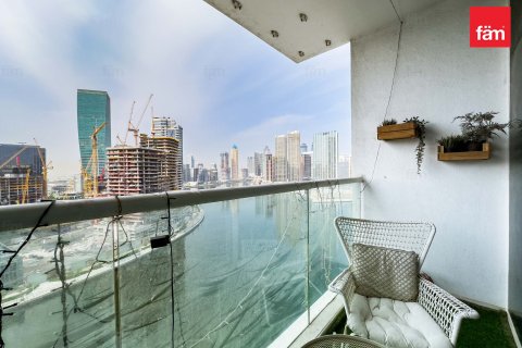 Appartement à Business Bay, Dubai, 2 chambres, 117.8 m², № 100032 - photo 27