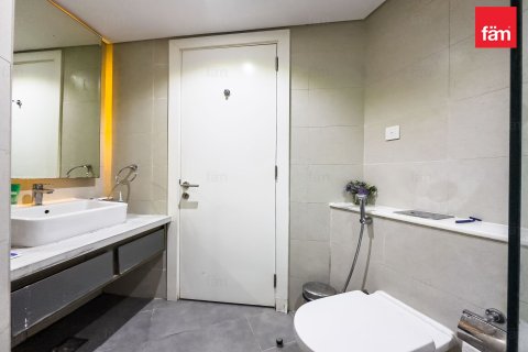 Appartement à Business Bay, Dubai, 2 chambres, 117.8 m², № 100032 - photo 22