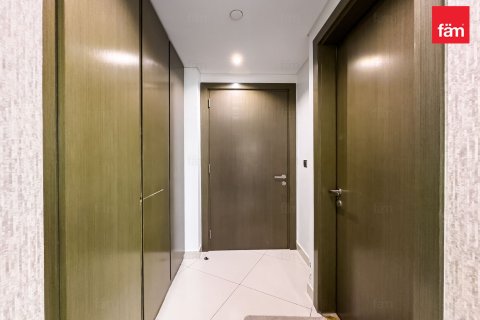 Appartement à Business Bay, Dubai, 2 chambres, 117.8 m², № 100032 - photo 21