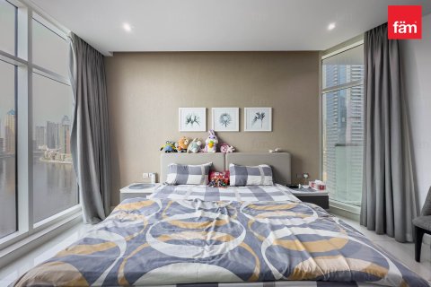 Appartement à Business Bay, Dubai, 2 chambres, 117.8 m², № 100032 - photo 18