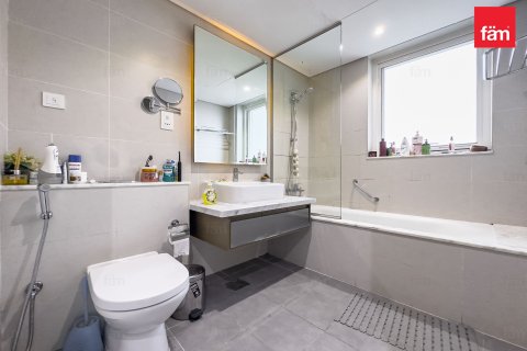 Appartement à Business Bay, Dubai, 2 chambres, 117.8 m², № 100032 - photo 25