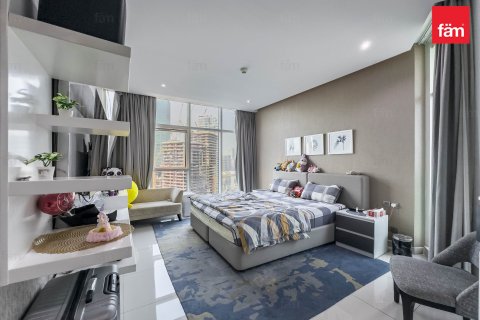 Appartement à Business Bay, Dubai, 2 chambres, 117.8 m², № 100032 - photo 19