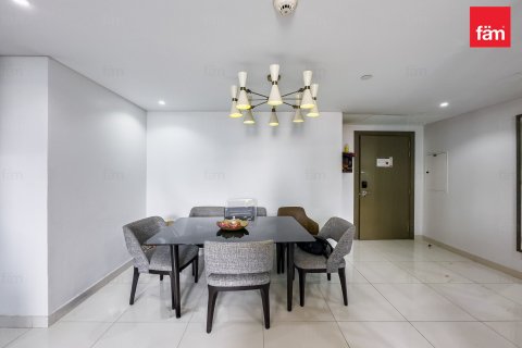 Appartement à Business Bay, Dubai, 2 chambres, 117.8 m², № 100032 - photo 14