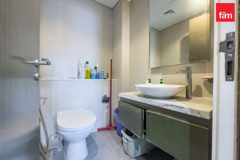 Appartement à Business Bay, Dubai, 2 chambres, 117.8 m², № 100032 - photo 26