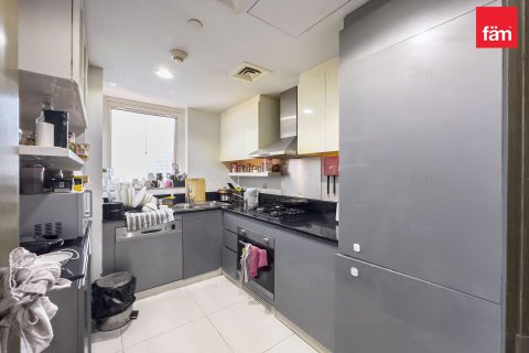 Appartement à Business Bay, Dubai, 2 chambres, 117.8 m², № 100032 - photo 10