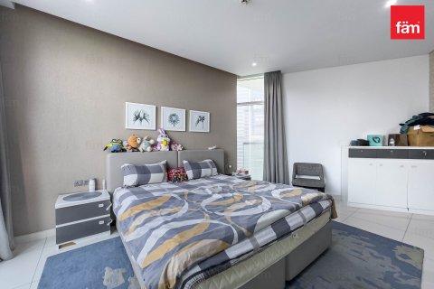 Appartement à Business Bay, Dubai, 2 chambres, 117.8 m², № 100032 - photo 17