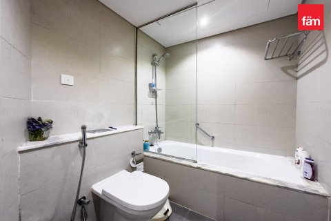 Appartement à Business Bay, Dubai, 2 chambres, 117.8 m², № 100032 - photo 23