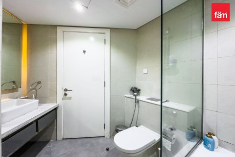 Appartement à Business Bay, Dubai, 2 chambres, 117.8 m², № 100032 - photo 24