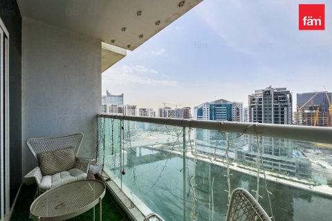 Appartement à Business Bay, Dubai, 2 chambres, 117.8 m², № 100032 - photo 28