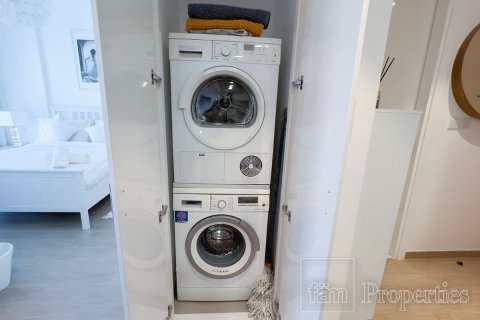 Apartment in Jebel Ali, Dubai 2 bedrooms, 69.2 sq.m. № 100023 - photo 15