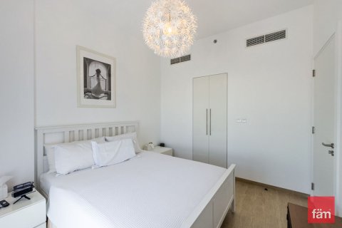 Apartment in Jebel Ali, Dubai 2 bedrooms, 69.2 sq.m. № 100023 - photo 14