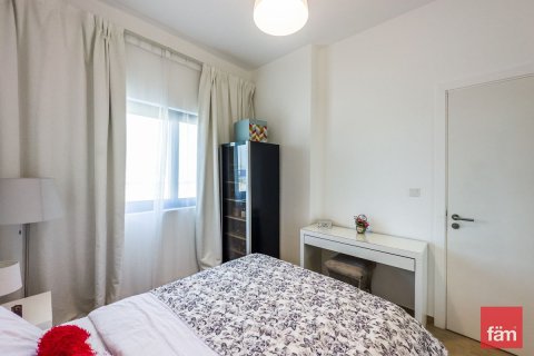 Apartment in Jebel Ali, Dubai 2 bedrooms, 69.2 sq.m. № 100023 - photo 10