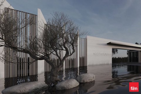 Terrain à Dubai, 720 m², № 71532 - photo 19