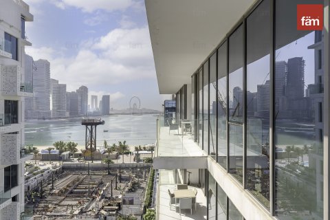 Apartment in Palm Jumeirah, Dubai 2 bedrooms, 204.5 sq.m. № 71539 - photo 3