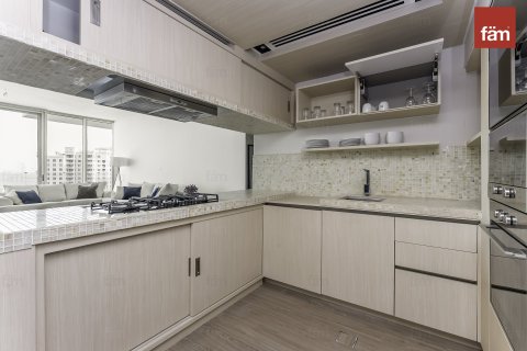 Apartment in Palm Jumeirah, Dubai 2 bedrooms, 204.5 sq.m. № 71539 - photo 18