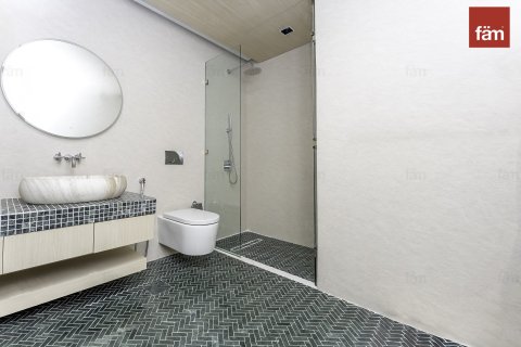 Apartment in Palm Jumeirah, Dubai 2 bedrooms, 204.5 sq.m. № 71539 - photo 20