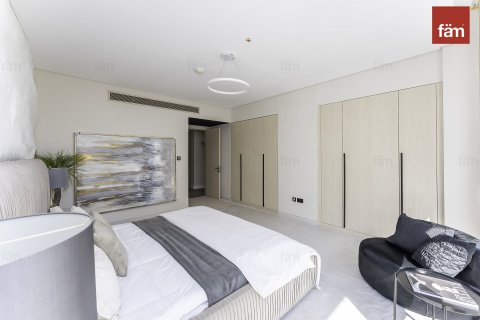 Apartment in Palm Jumeirah, Dubai 2 bedrooms, 204.5 sq.m. № 71539 - photo 16