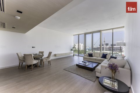 Apartment in Palm Jumeirah, Dubai 2 bedrooms, 204.5 sq.m. № 71539 - photo 6