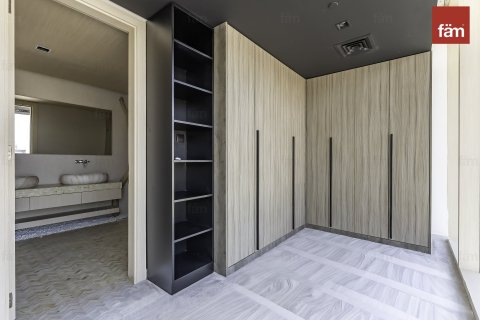 Apartment in Palm Jumeirah, Dubai 2 bedrooms, 204.5 sq.m. № 71539 - photo 25