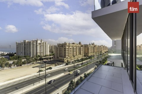 Apartment in Palm Jumeirah, Dubai 2 bedrooms, 204.5 sq.m. № 71539 - photo 4