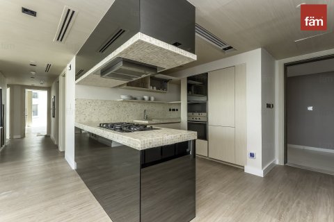 Apartment in Palm Jumeirah, Dubai 2 bedrooms, 204.5 sq.m. № 71539 - photo 13