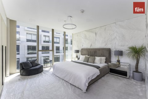 Apartment in Palm Jumeirah, Dubai 2 bedrooms, 204.5 sq.m. № 71539 - photo 7