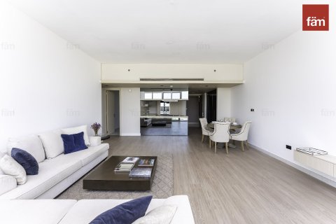 Apartment in Palm Jumeirah, Dubai 2 bedrooms, 204.5 sq.m. № 71539 - photo 15