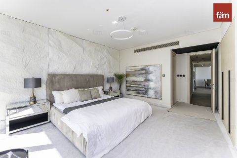 Apartment in Palm Jumeirah, Dubai 2 bedrooms, 204.5 sq.m. № 71539 - photo 19