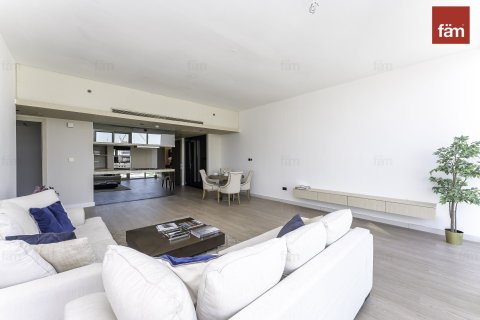 Apartment in Palm Jumeirah, Dubai 2 bedrooms, 204.5 sq.m. № 71539 - photo 11