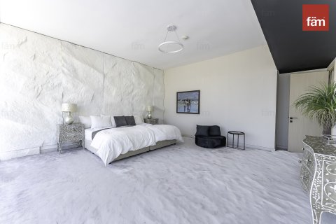 Apartment in Palm Jumeirah, Dubai 2 bedrooms, 204.5 sq.m. № 71539 - photo 12