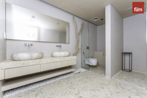 Apartment in Palm Jumeirah, Dubai 2 bedrooms, 204.5 sq.m. № 71539 - photo 21