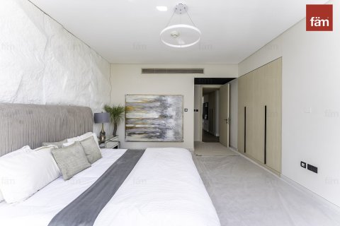 Apartment in Palm Jumeirah, Dubai 2 bedrooms, 204.5 sq.m. № 71539 - photo 17