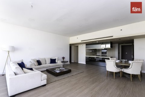 Apartment in Palm Jumeirah, Dubai 2 bedrooms, 204.5 sq.m. № 71539 - photo 5