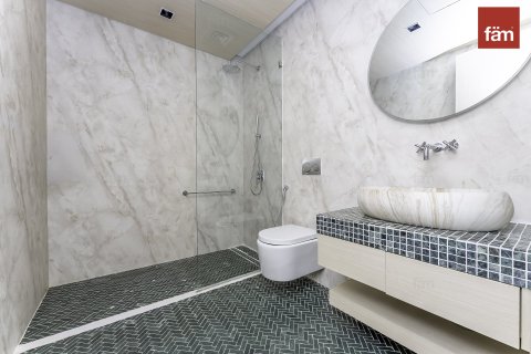 Apartment in Palm Jumeirah, Dubai 2 bedrooms, 204.5 sq.m. № 71539 - photo 22