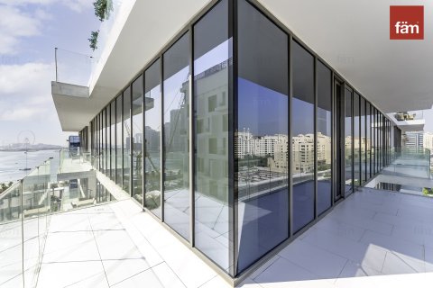 Apartment in Palm Jumeirah, Dubai 2 bedrooms, 204.5 sq.m. № 71539 - photo 2