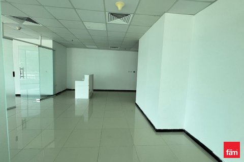 Office in Business Bay, Dubai 90.2 sq.m. № 71540 - photo 14