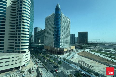 Office in Business Bay, Dubai 90.2 sq.m. № 71540 - photo 17