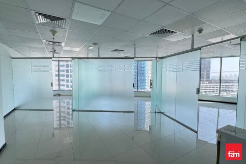 Office in Business Bay, Dubai 90.2 sq.m. № 71540 - photo 3