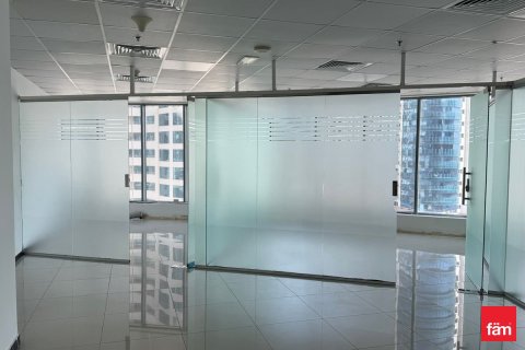 Office in Business Bay, Dubai 90.2 sq.m. № 71540 - photo 9