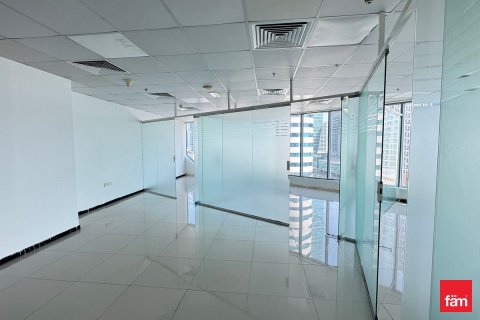 Office in Business Bay, Dubai 90.2 sq.m. № 71540 - photo 6
