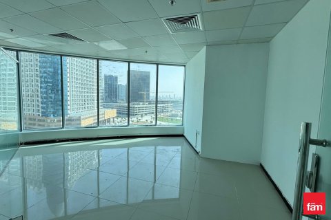 Office in Business Bay, Dubai 90.2 sq.m. № 71540 - photo 1