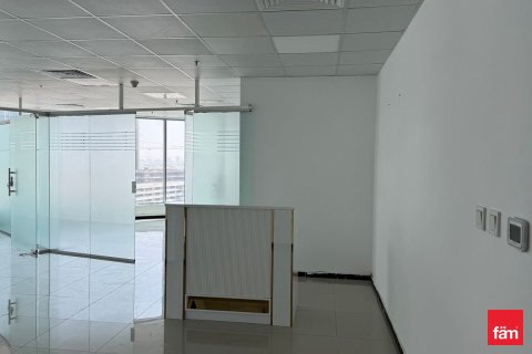 Office in Business Bay, Dubai 90.2 sq.m. № 71540 - photo 10