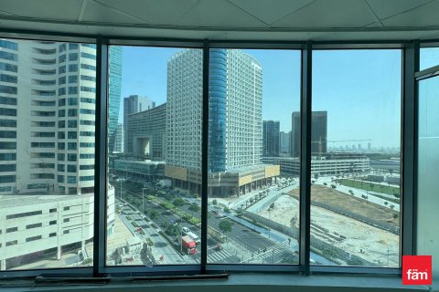 Office in Business Bay, Dubai 90.2 sq.m. № 71540 - photo 16