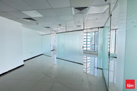 Office in Business Bay, Dubai 90.2 sq.m. № 71540 - photo 2