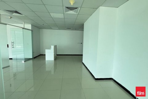 Office in Business Bay, Dubai 90.2 sq.m. № 71540 - photo 15