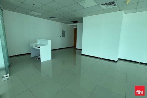 Office in Business Bay, Dubai 90.2 sq.m. № 71540 - photo 13