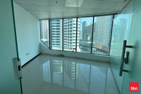 Office in Business Bay, Dubai 90.2 sq.m. № 71540 - photo 11