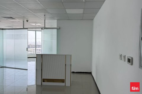Office in Business Bay, Dubai 90.2 sq.m. № 71540 - photo 8
