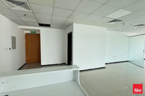 Office in Business Bay, Dubai 90.2 sq.m. № 71540 - photo 7