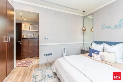 Villa in Jumeirah Park, Dubai 3 bedrooms, 679.9 sq.m. № 71541 - photo 15